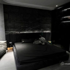 Bán nhà riêng: Bán Gấp Nhà Mặt Phố Ba Đình  - Mới Tinh - SIÊU Đẹp