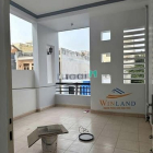 Bán nhà riêng: Bán NHANH nhà mặt tiền gần BV Đồng Nai giá rẻ