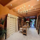 Bán nhà riêng: Mặt tiền Phan Xích Long, 4 tầng , 48m² đang kinh doanh - 29.5 tỷ