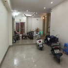 Bán nhà riêng: Bán nhanh nhà MP Khâm Thiên, giá 23 tỷ, gần 74m2x4T, ẢNH THẬT, KD