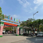 Bán nhà riêng: Mặt phố kinh doanh nhà 5 tầng vỉa hè đường 17m khuôn tiền hiếm 12