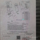 Bán nhà riêng: BÁN NHÀ 2 MẶT TIỀN TRƯỚC SAU – TRỊNH ĐÌNH TRỌNG, P.5, Q.11, 3x12m