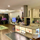 Bán nhà riêng: Mặt phố Kim Quan Thượng, Việt Hưng 6 tầng thang máy 110m2 mt 7m h