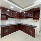 Bán nhà riêng: Bán nhà quận 11 đường hòa bình 2 mặt hẻm Diện tích: 54m² (4×13.5)