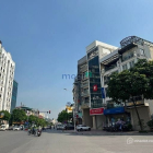 Bán nhà riêng: Bán nhà mặt phố Hồng Tiến, 5 tầng đẹp nhất Long Biên khuôn tiền 2