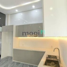 Bán nhà riêng: Nhà Mới Xây - Trung  Tâm Thủ Dầu Một - Giá Hữu Nghị