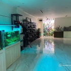 Bán nhà riêng: Bán nhà phố Hồng Tiến 168m2- 6 tầng- mt6m, ngõ ô tô thông bàn cờ