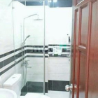 Bán nhà riêng: Bán Nhà 2MT Phan Tây Hồ.P.7. Phú Nhuận.6X11m. 63M2. 5 TẦNG.GIÁ 11