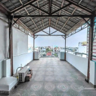 Bán nhà riêng: Siêu Phẩm Mặt Tiền Hà Huy Giáp – Giá Tốt Cho Nhà Đầu Tư!