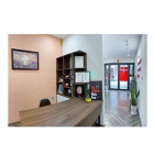 Bán nhà riêng: Mặt Phố VIP HOÀN KIẾM - Lõi phố cổ - Vỉa hè rộng - Kinh doanh đỉn