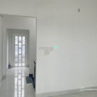 Bán nhà riêng: Bán nhà MTKD giáp khu Tên Lửa, Bình Tân. 4x19m, 4 tấm, giá 9,7 tỷ