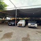 Bán nhà riêng: Bán Nhà Đất Mặt Tiền 1033 Xô Viết Nghệ Tĩnh, Khu Thanh Đa, Bình T