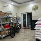 Bán nhà riêng: Chính chủ kẹt tiền cần bán MTKD Nguyễn Hồng Đào - P.14 Q. Tân Bìn