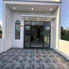 Bán nhà riêng: Bán nhà giá rẻ - Phước Hiệp - Củ Chi - TP.HCM – 700 triệu