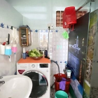 Bán nhà riêng: Quận 8 bán mặt tiền kinh doanh, 80m2, gần Quận 1,Quận 5,Quận7, 11