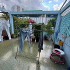 Bán nhà riêng: MT view sông P8 Quận 6, 200m2 ngang 8m bề thế, nở hậu, giá 26 tỷ 