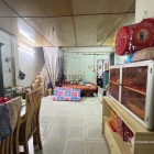 Bán nhà riêng: Nhà 2 MTKD Lê Quang Sung P9 Quận 6, 70m2 nở hậu tài lộc, nhỉnh 6 