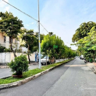 Bán nhà riêng: Bán gấp lô đất 7x20m 2MT. Giá 36 tỷ. Khu compound Fideco Thảo Điề