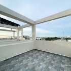 Bán nhà riêng: Giảm ngay 500tr! nhà hẽm xe hơi đẹp gần Hiệp Bình Thủ đức