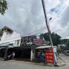 Bán nhà riêng: Bán nhà Góc 2 MT đs 59, phường 14, gò vấp 8x20m giá bán 18 tỷ