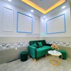 Bán nhà riêng: Bán nhà chính chủ 5 x 8 trệt lầu 2 phòng ngủ