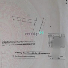 Bán nhà riêng: Bán nhà 7 tầng mặt tiền đường Quang Trung - Trung tâm Nha Trang