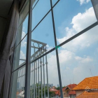 Bán nhà riêng: Bán Toà CHDV - VP số 32A đường số 60, Thảo Điền quận 2 TN 160tr g