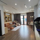 Bán nhà riêng: Bán Gấp nhà Hà Đông- DV B YÊN NGHĨA50m² x 7 tầng- CHỈ CÓ 14,48 T