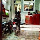 Bán nhà riêng: MT View sông Lưu Hữu Phước Q8 100m2 4x25 2T 7PN có 12tr/th, nhỉnh