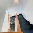 Bán nhà riêng: Bán nhà riêng Chỉ hơn 5 tỷ, có ngay nhà đẹp lung linh  Lê Văn Quớ