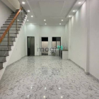 Bán nhà riêng: Bán nhà gần KDL Bửu Long cách 3km sau nhà hàng Vạn Phước