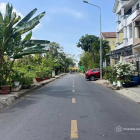 Bán nhà riêng: Bán Gấp Lô Đất Đẹp Vuông Vắn Khu Dân Cư Văn Minh, 10x16 chỉ 30,4 