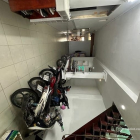 Bán nhà riêng: MTKD view sông P9 Quận 6, 195m2, 7.5x26 8PN nhà cấp 4 SHR giá 14 