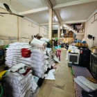 Bán nhà riêng: Mặt tiền Lê Quang Sung P2 Q6, 156m2 ngang gần 7m SHR vuông, 36 tỷ