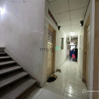 Bán nhà riêng: MTKD Cao Lỗ Q8 278m2, 7.6x37 7T CHDV 80P có 150tr/th SHR, giá 42 