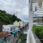 Bán nhà riêng: Bán Nhà 4 Tầng Mặt Tiền Đường Phương Sài, Trung Tâm Nha Trang