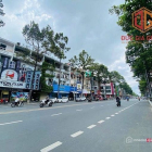 Bán nhà riêng: Bán nhà mặt tiền đường Võ Thị Sáu trung tâm Biên Hoà, Đồng Nai 12