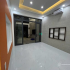 Bán nhà riêng: Chủ nhà đi nước ngoài bán nhà đẹp gần BV Hạnh Phúc,5,2 tỷ 122m2