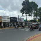 Bán nhà riêng: Mặt tiền Võ văn Ngân KD VIP, dòng tiền 60tr/th, sát Vincom 4x22; 