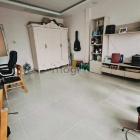 Bán nhà riêng: Nhà Mặt Tiền Dương Bá Trạc QUẬN 8 4.5x15- NHỈNH 7 T.Ỷ