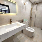 Bán nhà riêng: cực hiếm – mặt phố yên lạc – ô tô vào nhà – kinh doanh- văn phòn