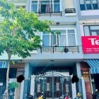 Bán nhà riêng:  Bán nhà 3 tầng gần sân bay Đà Nẵng , vị trí vàng trung tâm TP