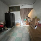 Bán nhà riêng: Bán nhà mặt phố Nguyễn Văn Cừ LB ,99m2 ,gần ngã tư ,KD cho thuê G