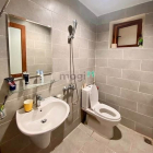 Bán biệt thự: Nhà Trịnh Công Sơn. Ô tô đỗ cửa, Dòng tiền 30tr/tháng. DT 82m2 hơn