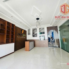 Bán biệt thự: Bán căn góc 2 mặt tiền đường D3-N13 phường Bửu Long 234m2 sàn; 6.8