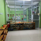 Bán nhà riêng: 72m2 Liền kề Hoàng Ngân, Nhân Hòa, Thanh Xuân. Ngõ thông Kinh doa