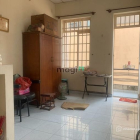 Bán biệt thự: Bán nhà đường Trần Não - Bình An - Quận 2. DT: 3,5x17,5. Giá bán: 