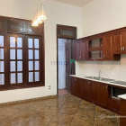 Bán biệt thự: Trung tâm Ba Đình gần CV Thủ Lệ, Phân lô Linh Lang 61m2 MT 4,5m 13