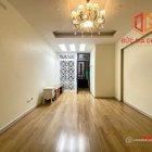 Bán biệt thự: Bán nhà mặt tiền đường D9; KDC D2D; 1 trệt 3 lầu 286m2 sàn giá 11.