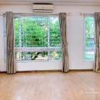 Bán nhà riêng: Phân lô Quận ủy Xuân La, Tây Hồ. Vài bước ra Hồ Tây - 50m2 - ngõ 